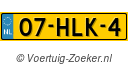 07HLK4