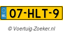 07HLT9