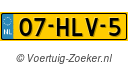 07HLV5