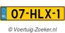 07HLX1