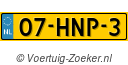 07HNP3