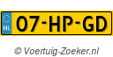 07HPGD