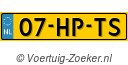 07HPTS