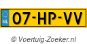 07HPVV
