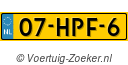07-HPF-6
