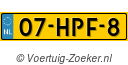07HPF8