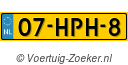 07HPH8