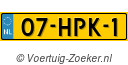 07HPK1