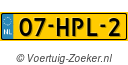 07HPL2