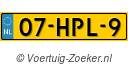 07HPL9
