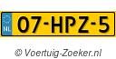 07HPZ5
