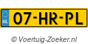 07HRPL