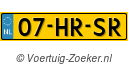 07HRSR