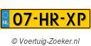 07HRXP