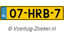 07HRB7