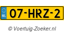 07HRZ2