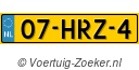 07-HRZ-4