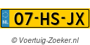 07HSJX