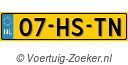 07HSTN