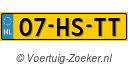 07HSTT