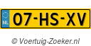 07HSXV