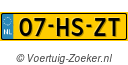 07HSZT