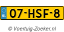 07HSF8