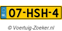 07HSH4