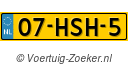 07HSH5