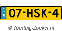 07-HSK-4