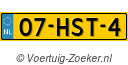07HST4