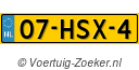 07HSX4