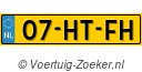 07HTFH