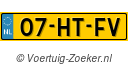 07HTFV