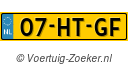 07HTGF