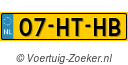 07HTHB