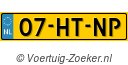 07HTNP