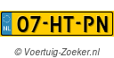 07HTPN