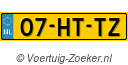 07HTTZ