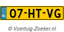 07HTVG