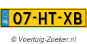 07HTXB