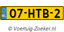 07-HTB-2