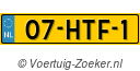 07HTF1