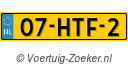 07HTF2