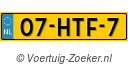 07HTF7