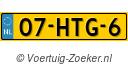 07HTG6