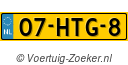 07HTG8