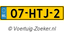 07HTJ2