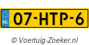 07HTP6