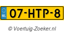 07HTP8
